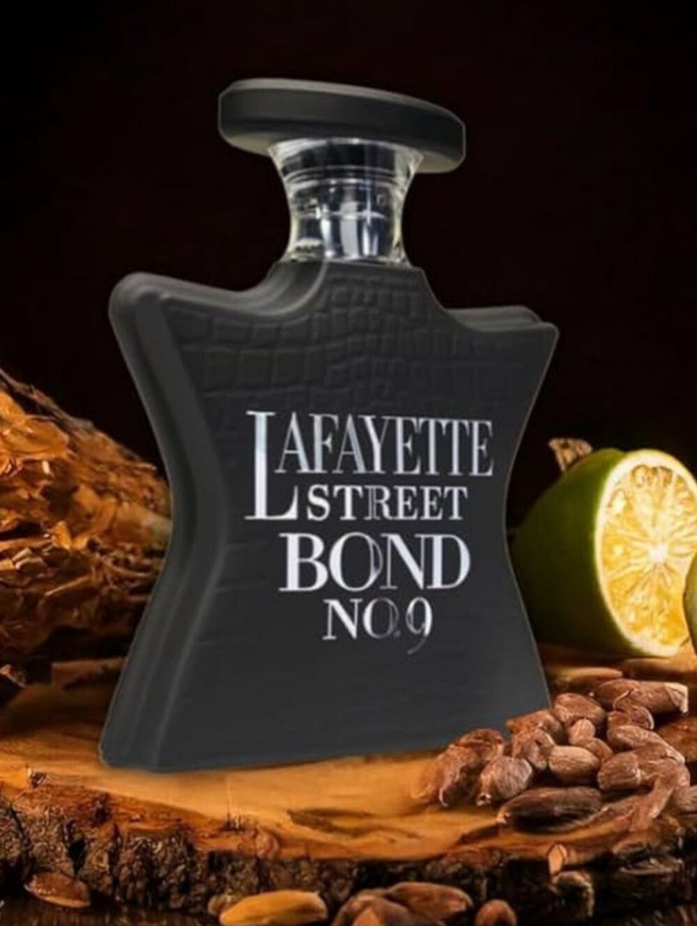Bond